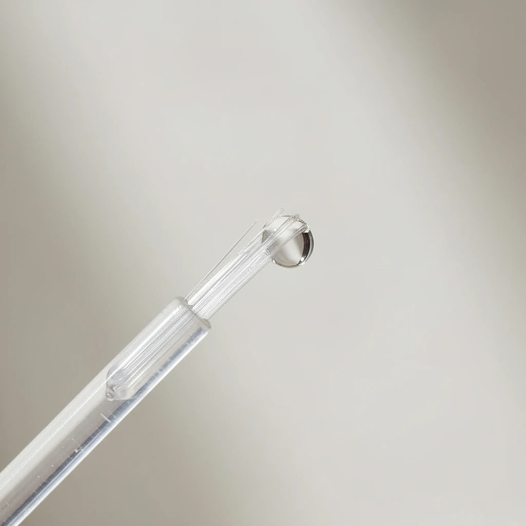 LashBoost Rapid Growth Serum