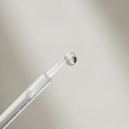 LashBoost Rapid Growth Serum